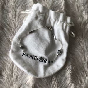 Modern LovePods Bracelet